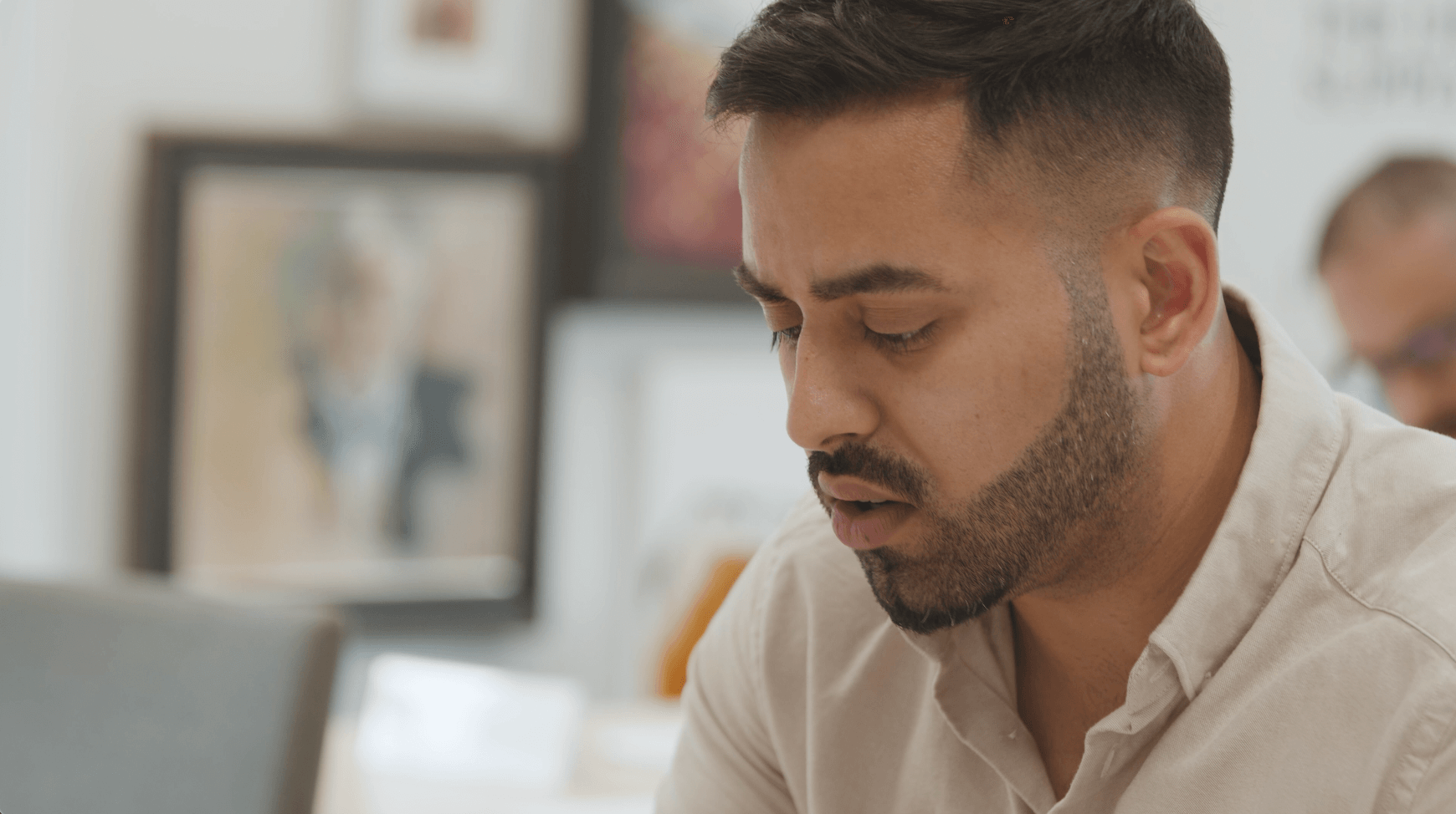 Beyond Aesthetic Implant Surgery