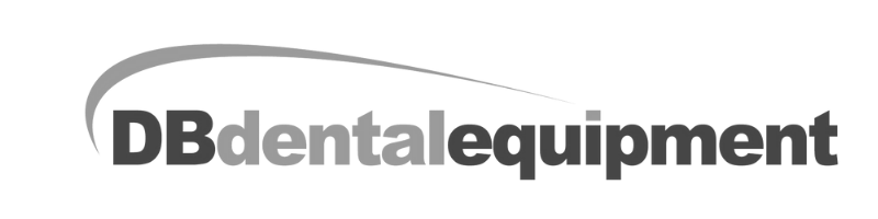 DB Dental Equipment