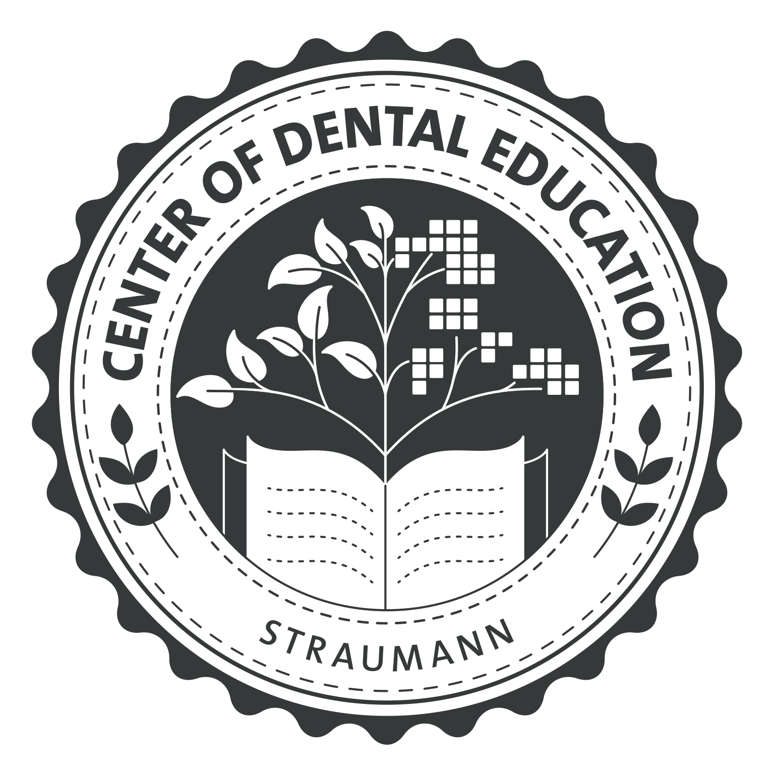 Centres of Dental Education – CoDe