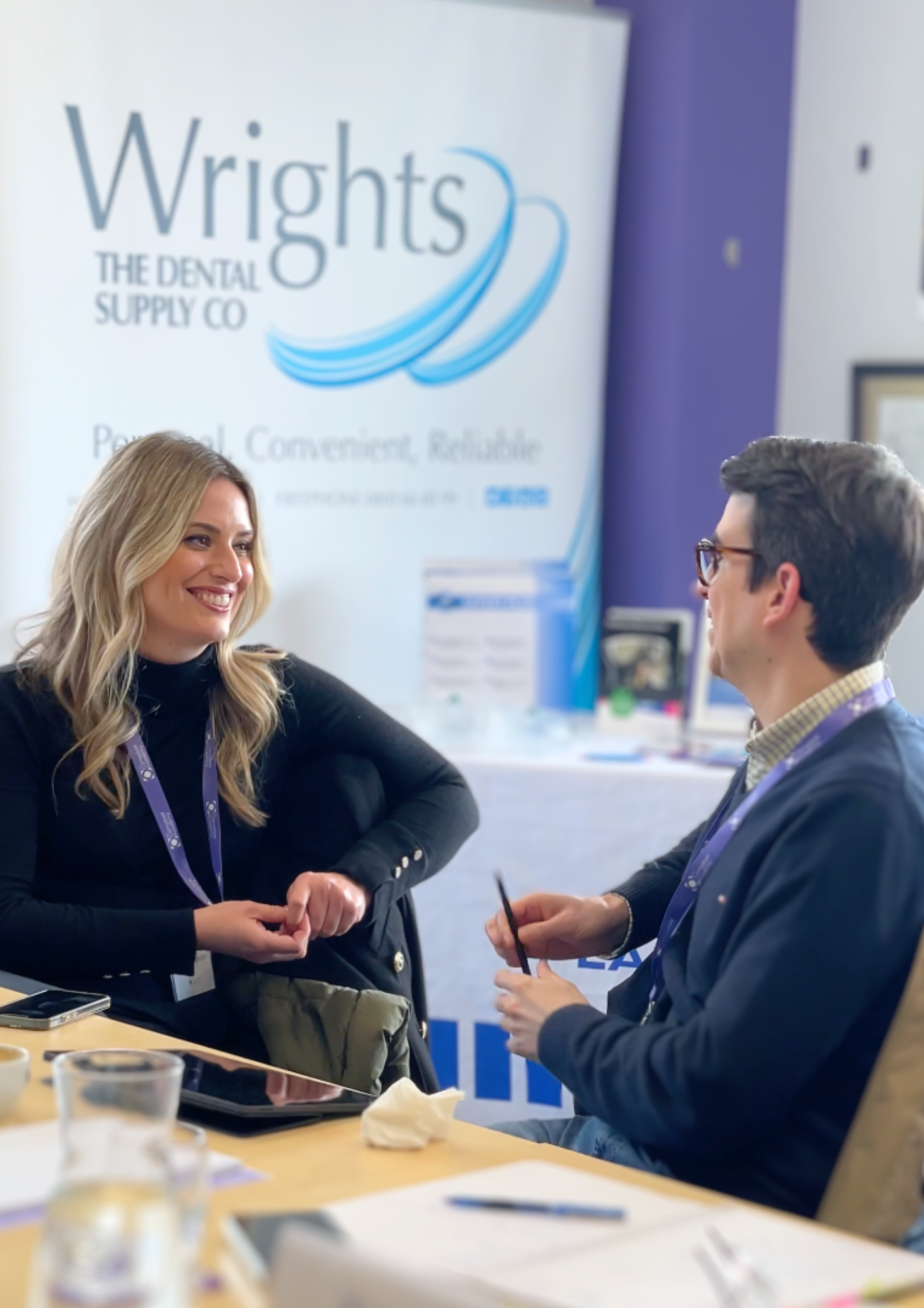 The Consultation Masterclass