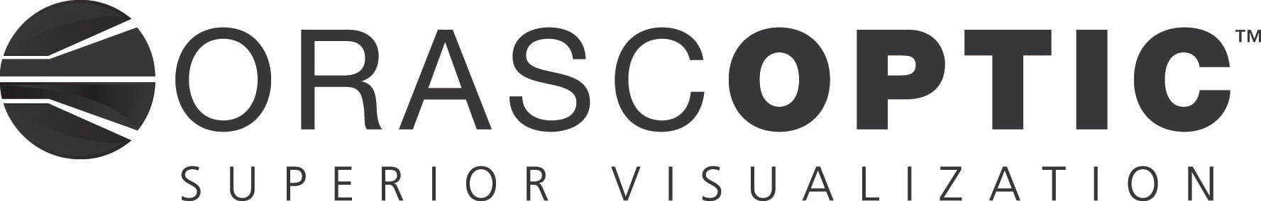 Orascoptic Logo