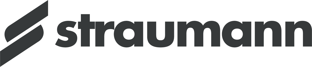 Straumann