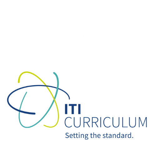 ITI curriculum