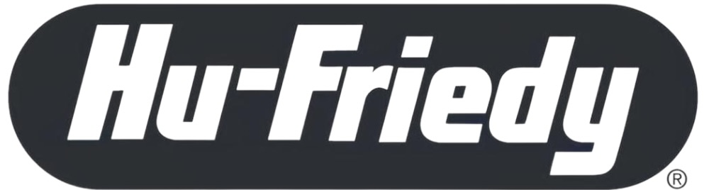 Hu-Friedy 