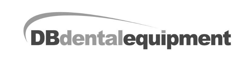 DB Dental Equipment logo