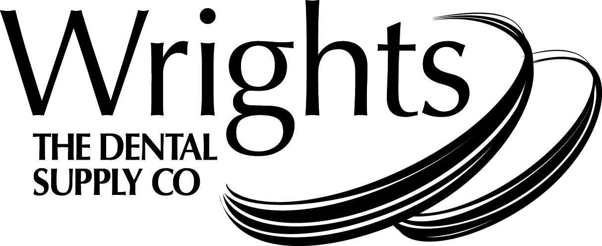 Wrights